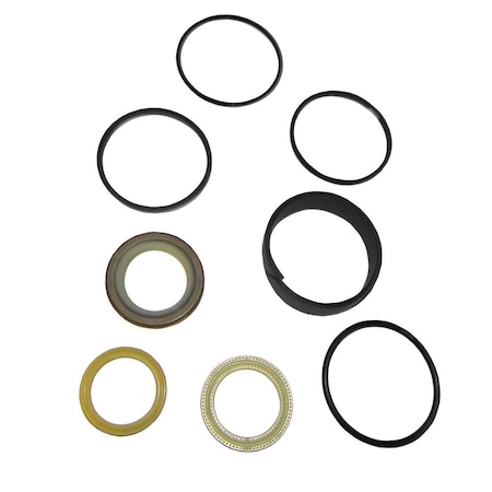 Aftermarket Hydraulic Cylinder Seal Kit HYI40-0027